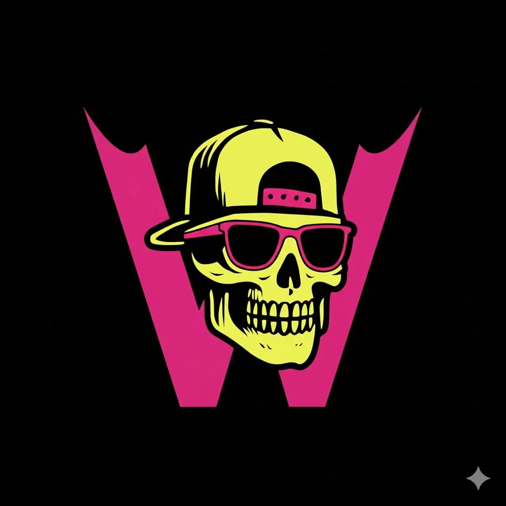 WhatsApp Image 2025-09-18 at 21.50.51.jpeg