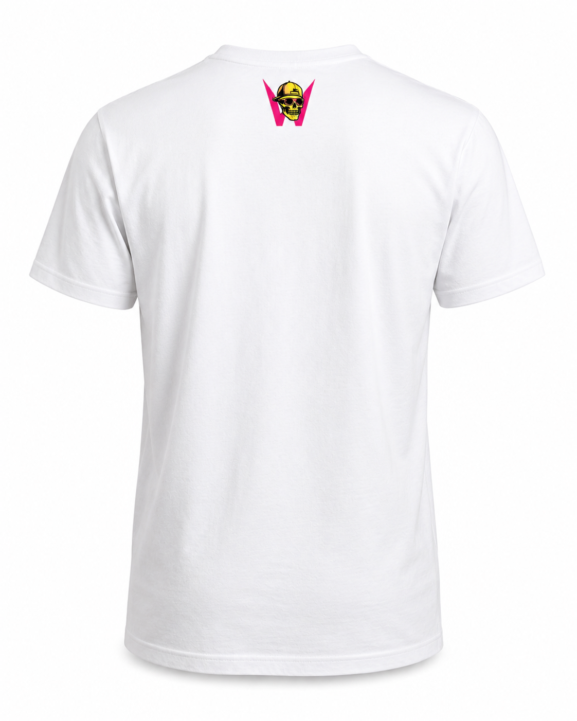 BB003-02-BACK.png
