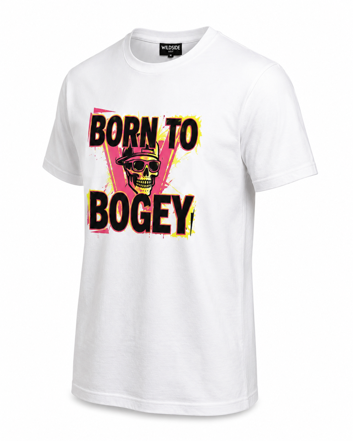 BB003-03-34 ANGLE.png
