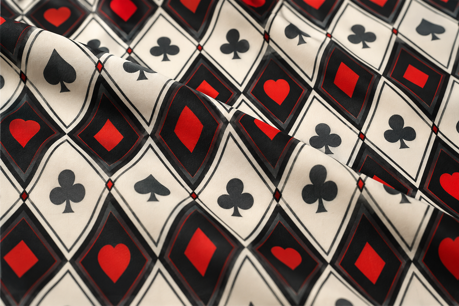 SP001-04-FABRIC CLOSE-UP.png