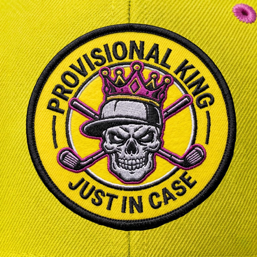 Copy of WS30163819-05- BADGE MACRO.png