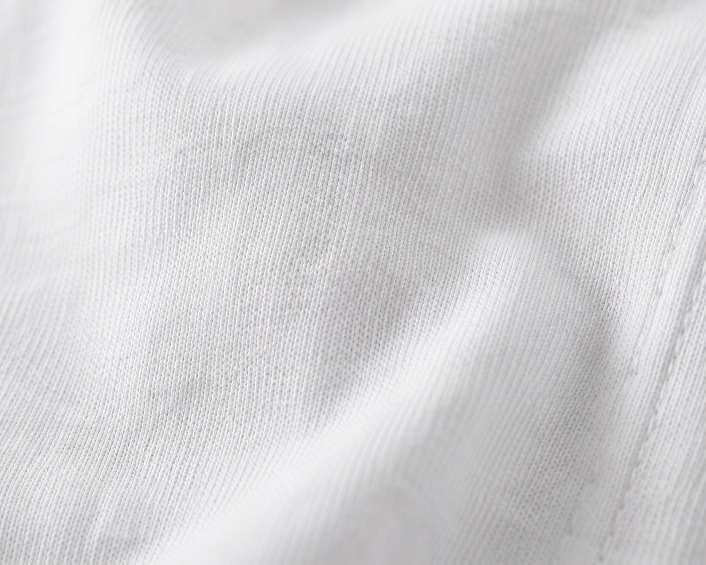 BB003-05-FABRIC CLOSE-UP.png