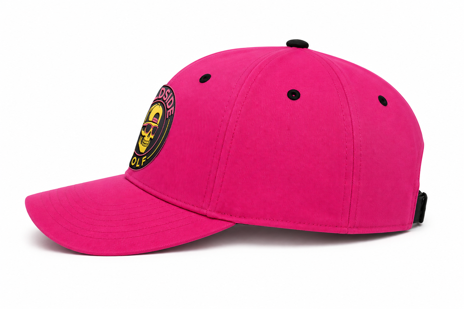260321-230910-3-03-SIDE PROFILE.png