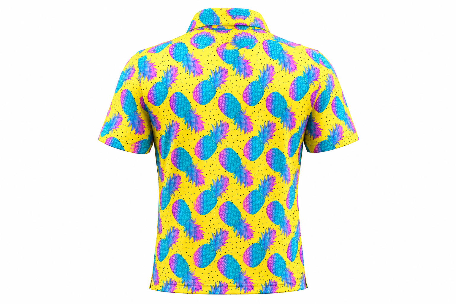 CC003-02-BACK.png