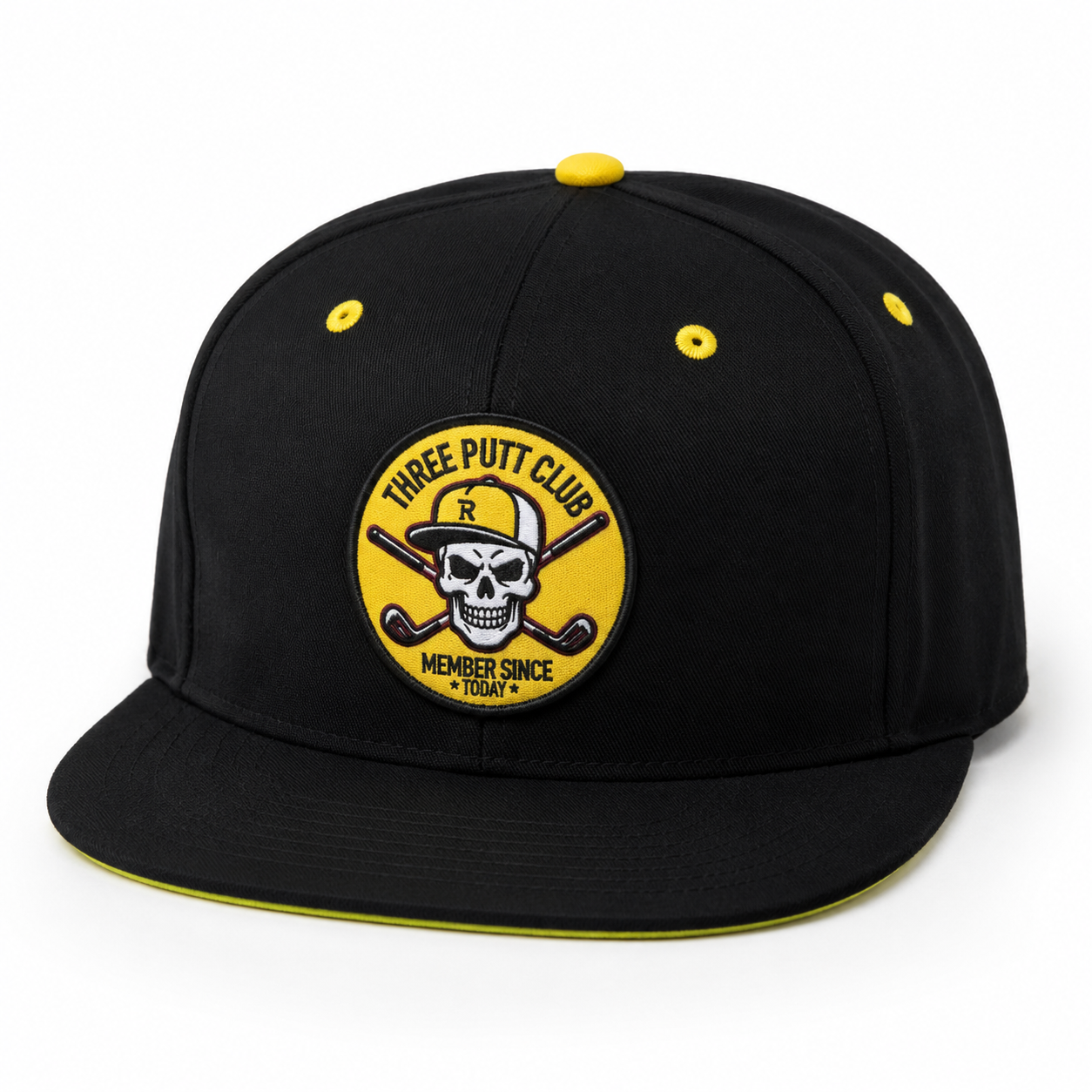 BB001-01-HERO FRONT.png