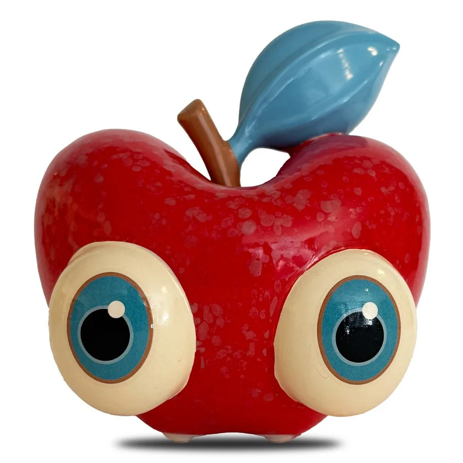 Website-Store-Westbay-Apple.jpg