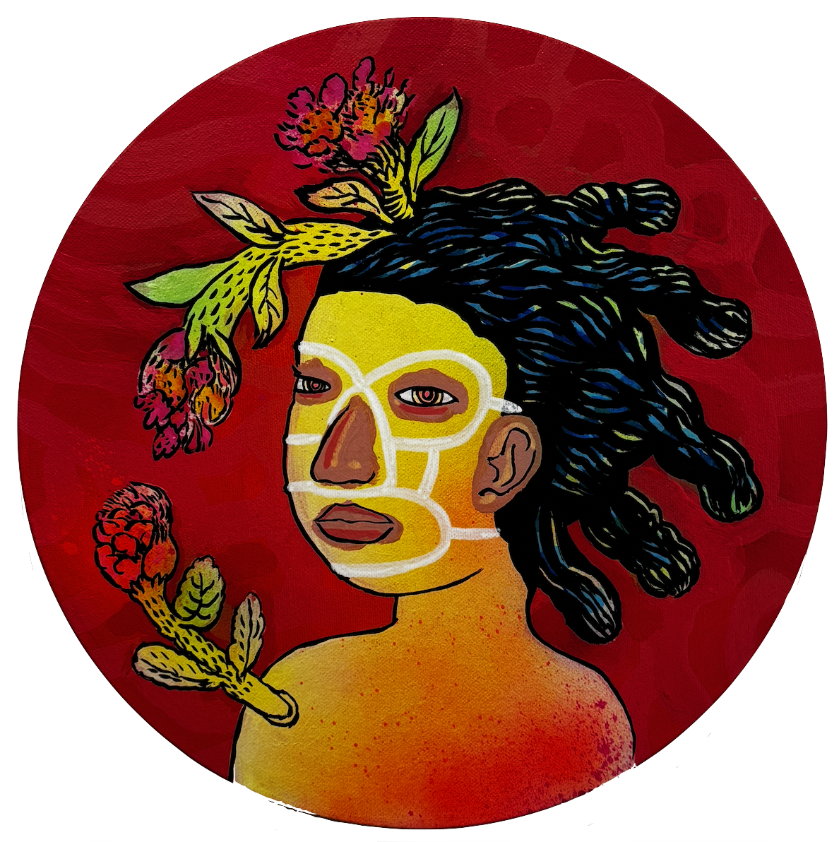 Primavera 1