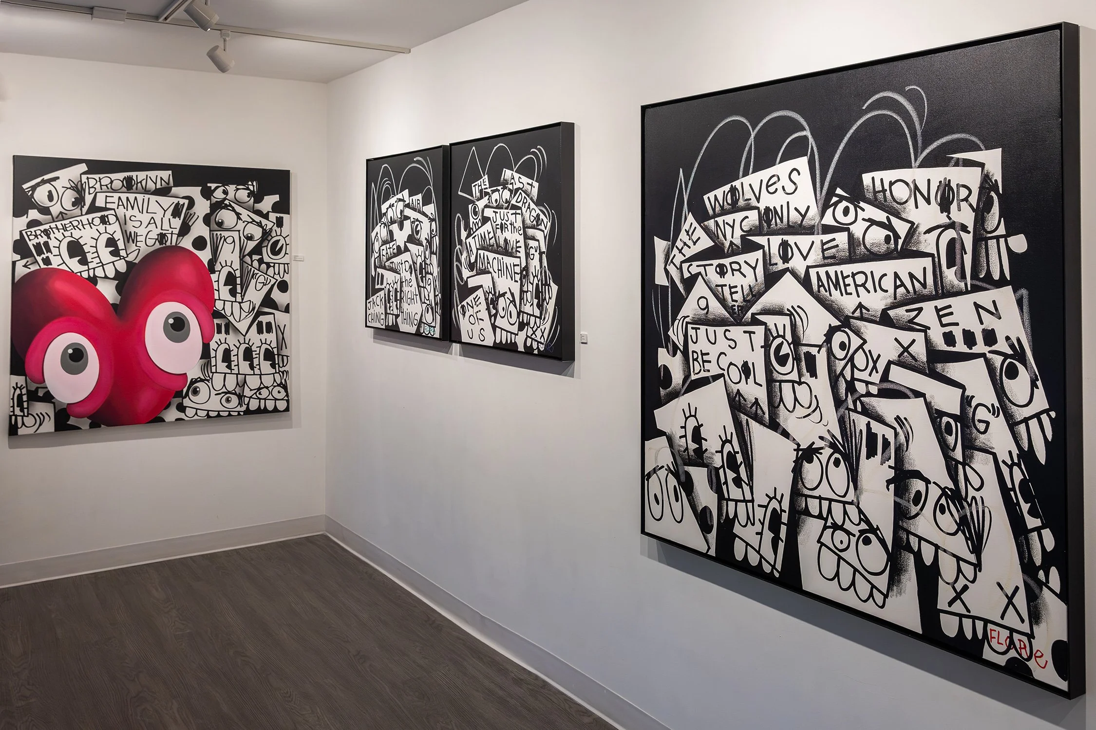 Studio6-0293_Small.jpg