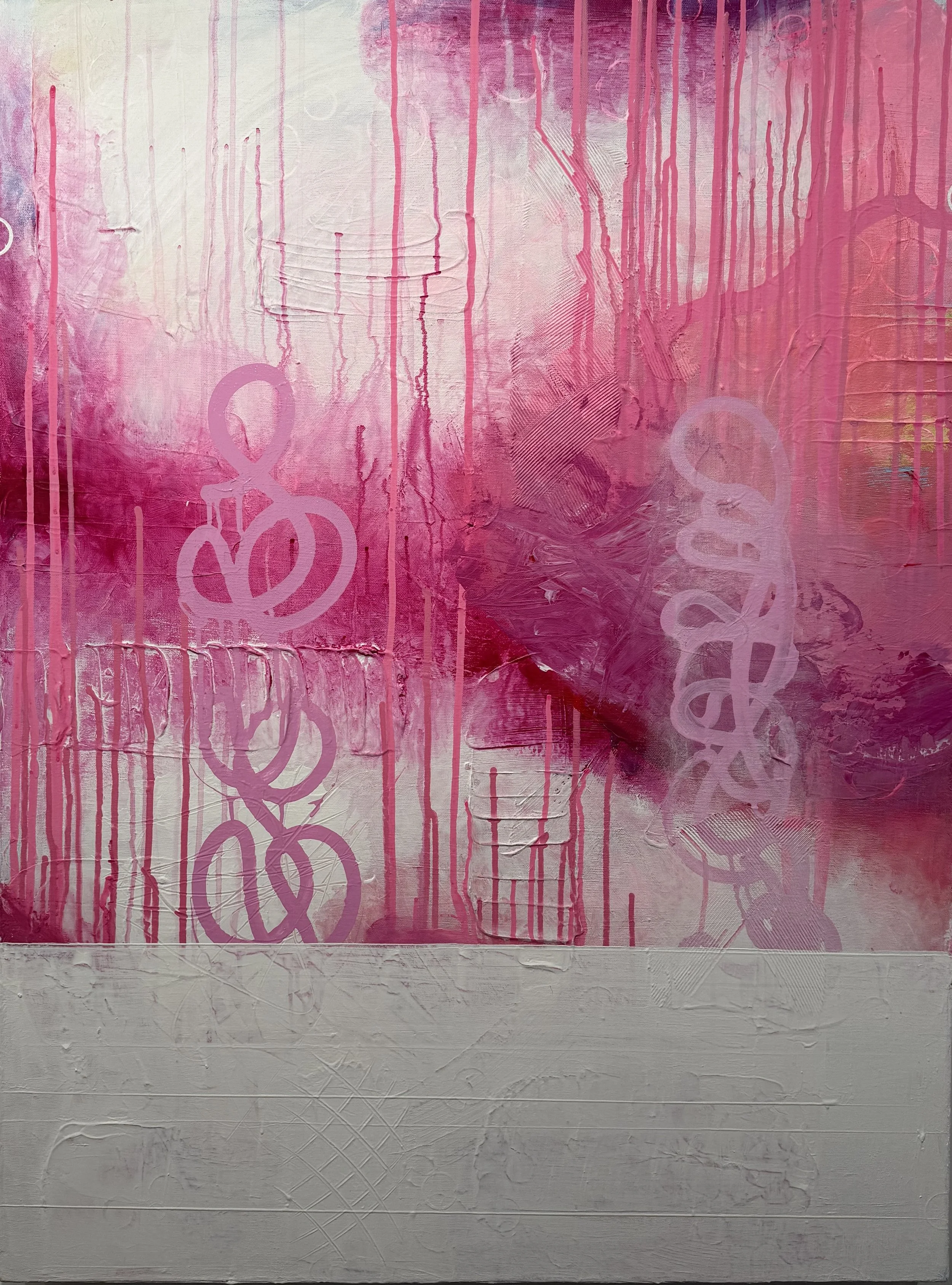 Kalin Hart "Untitled 1"