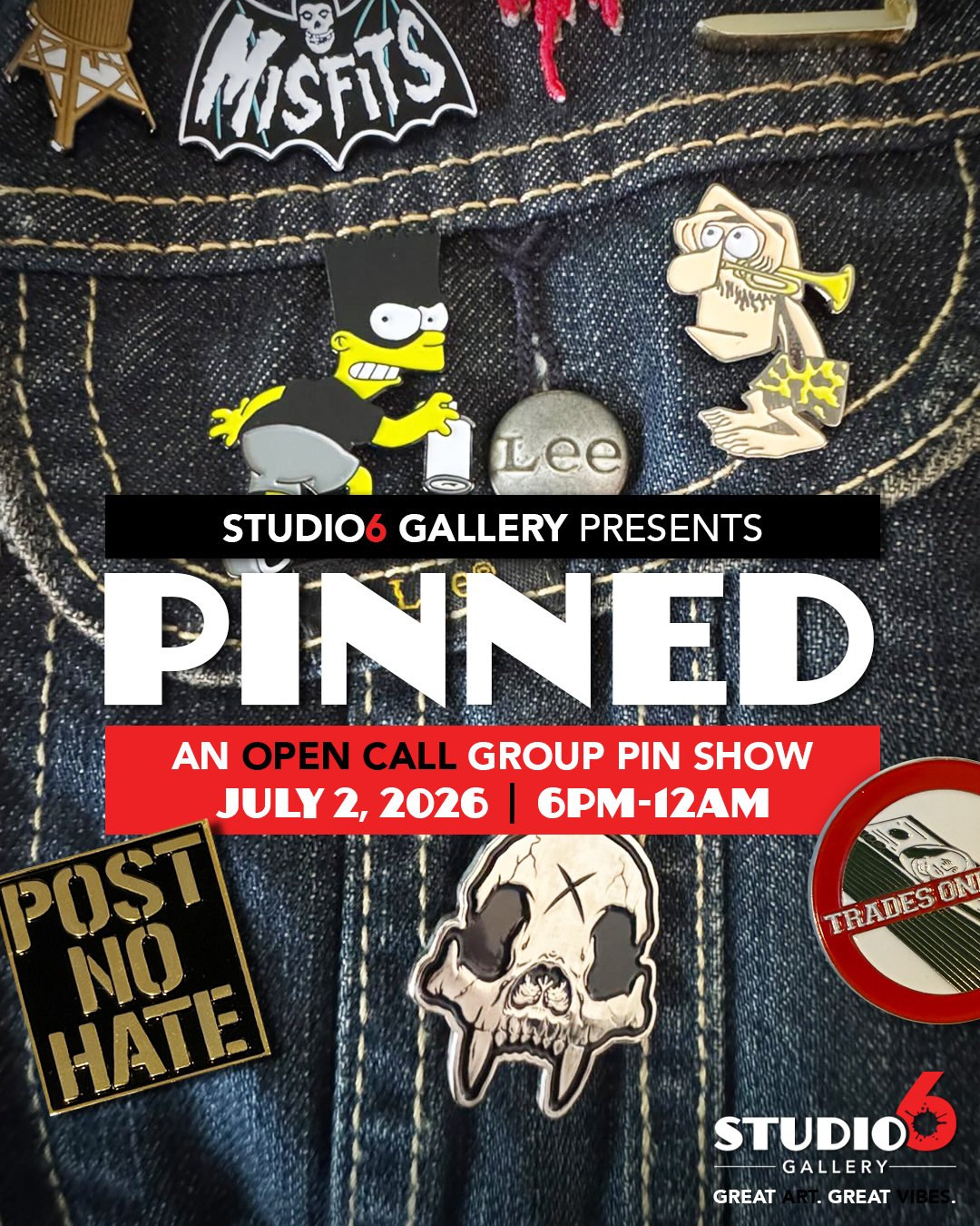 Studio6-Pinned.jpg