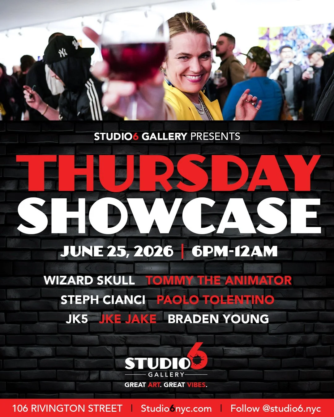 Studio6-THURSDAY-SHOWCASE.jpg