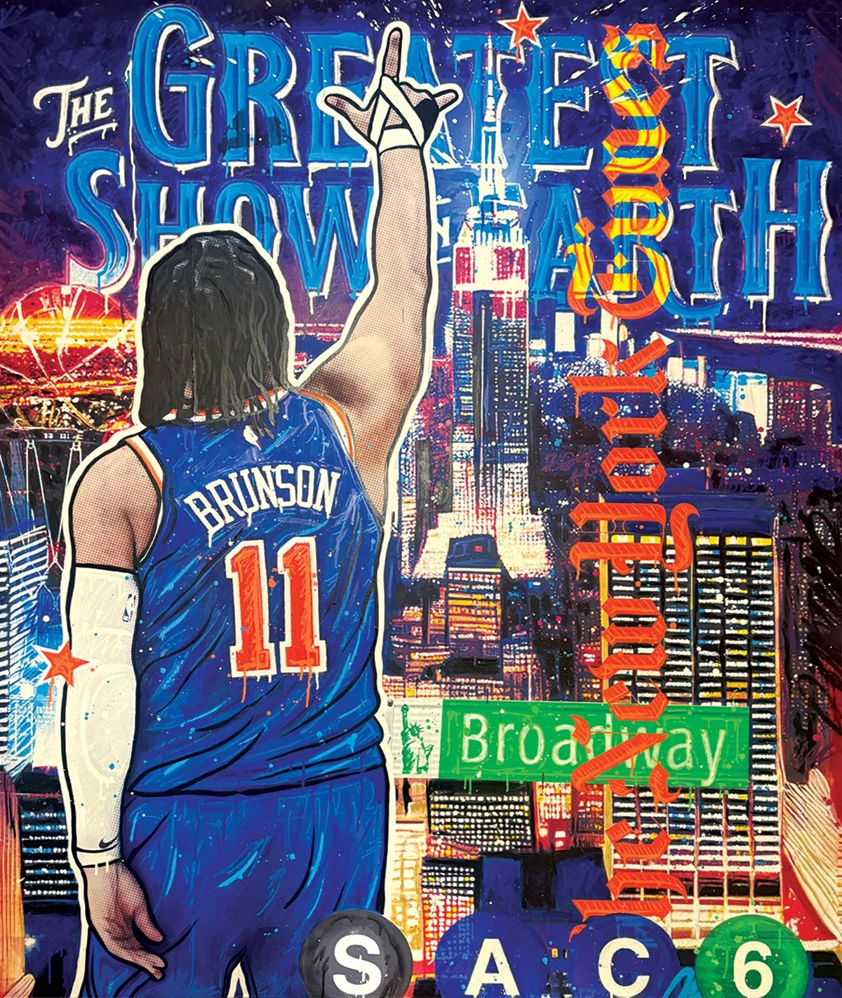 Brunson-Postcard.jpg