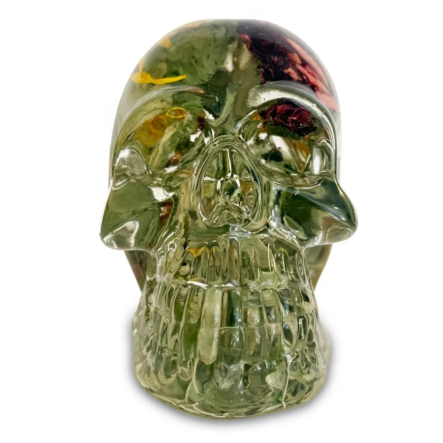 Website-Store-Danyelle-Skull.jpg