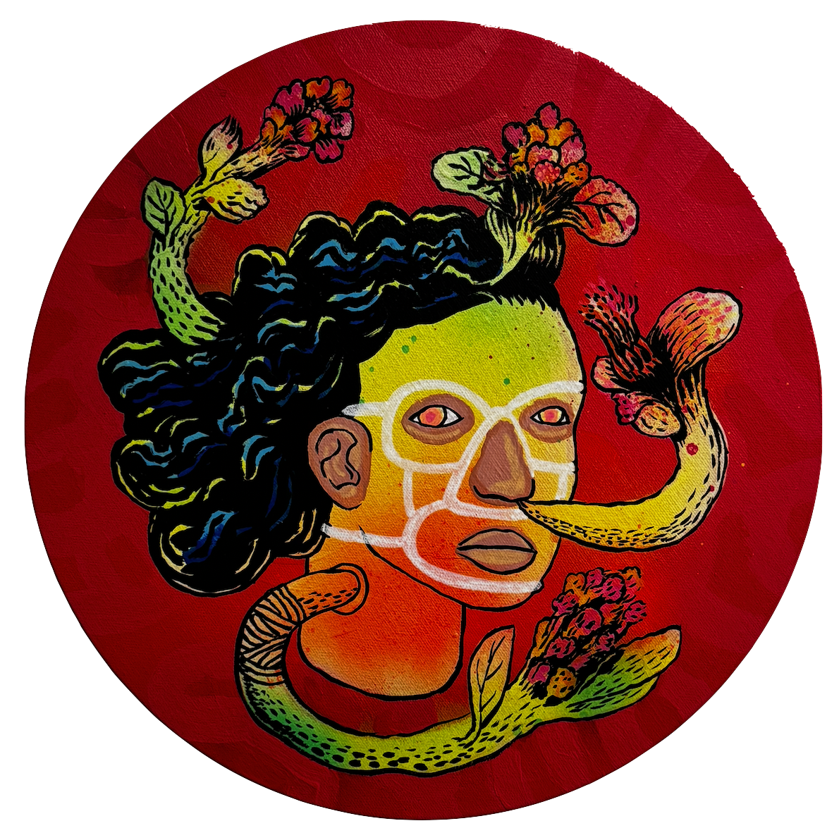 Primavera 2