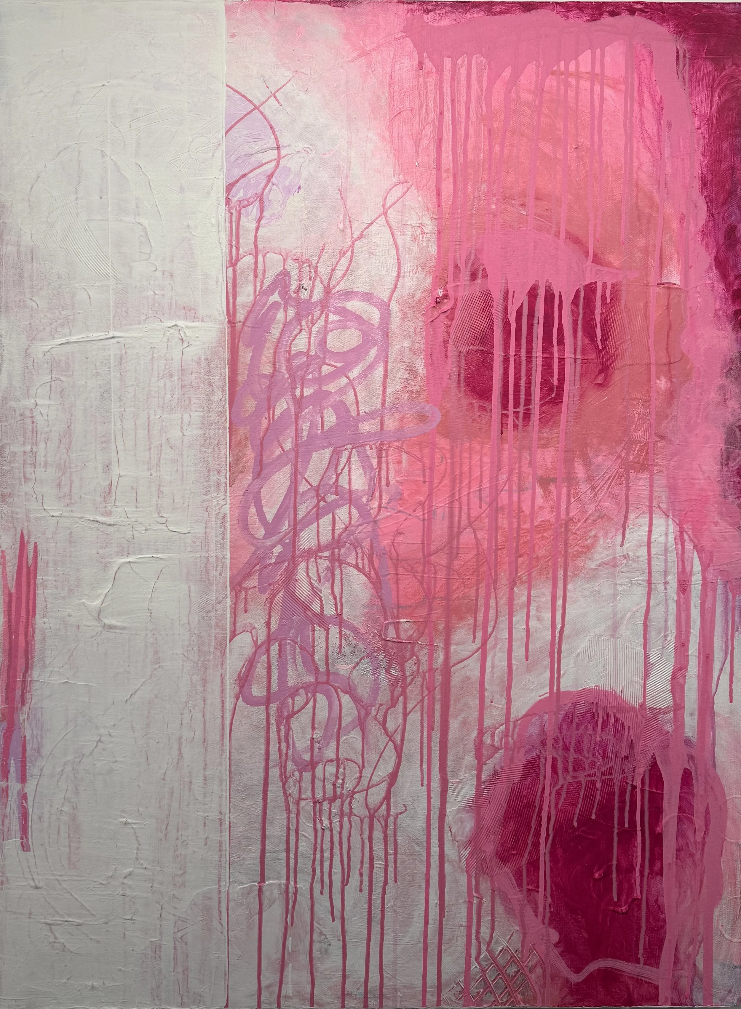 Kalin Hart "Untitled 2"