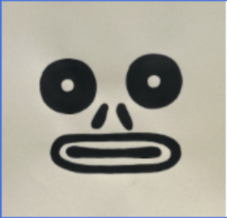 Motomichi "Big Face"