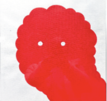 Motomichi "Cloud Boy"