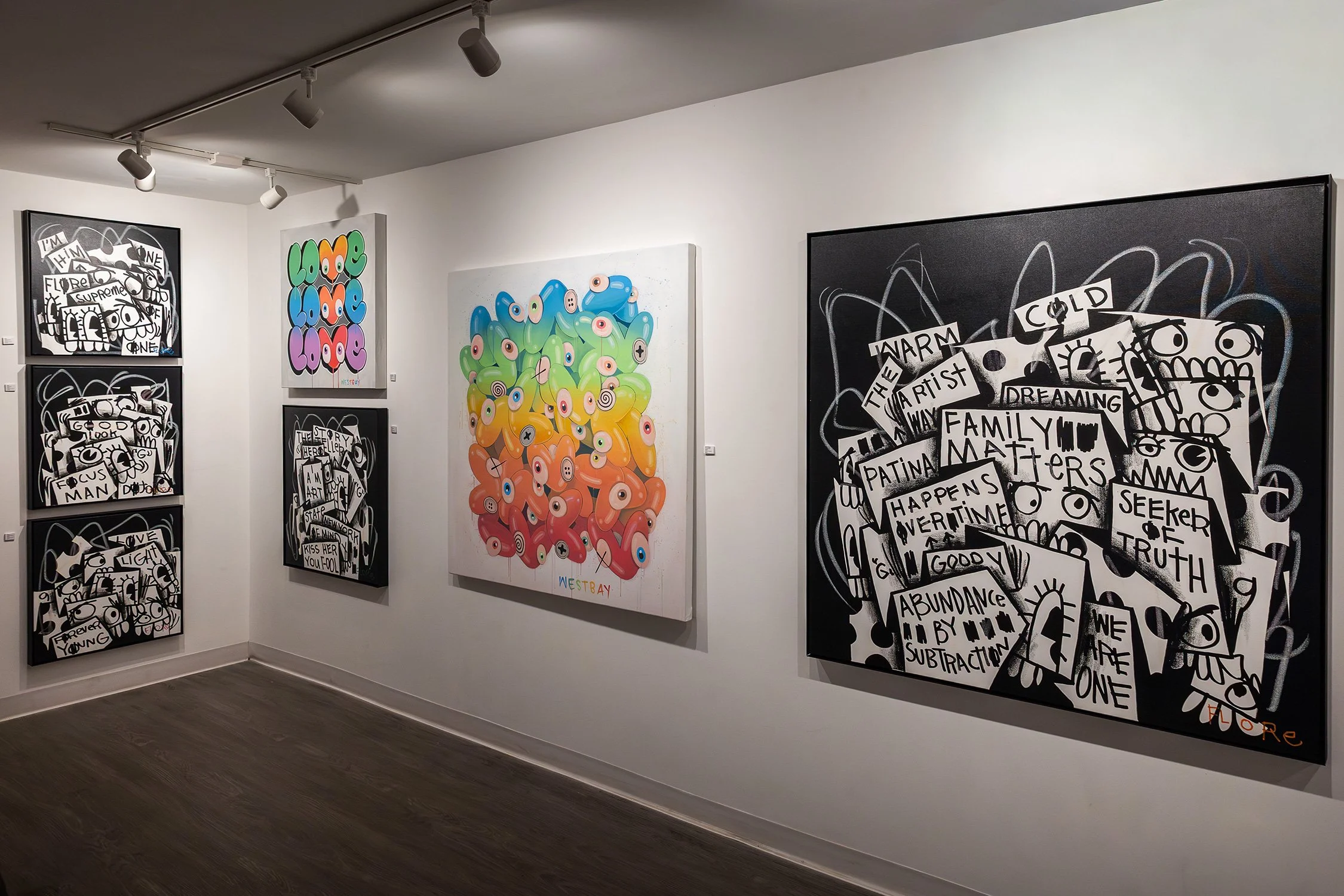 Studio6-0566_small.jpg