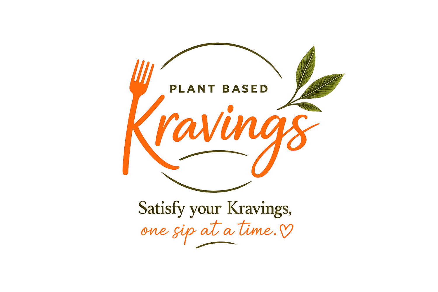 Plant Based Kravings