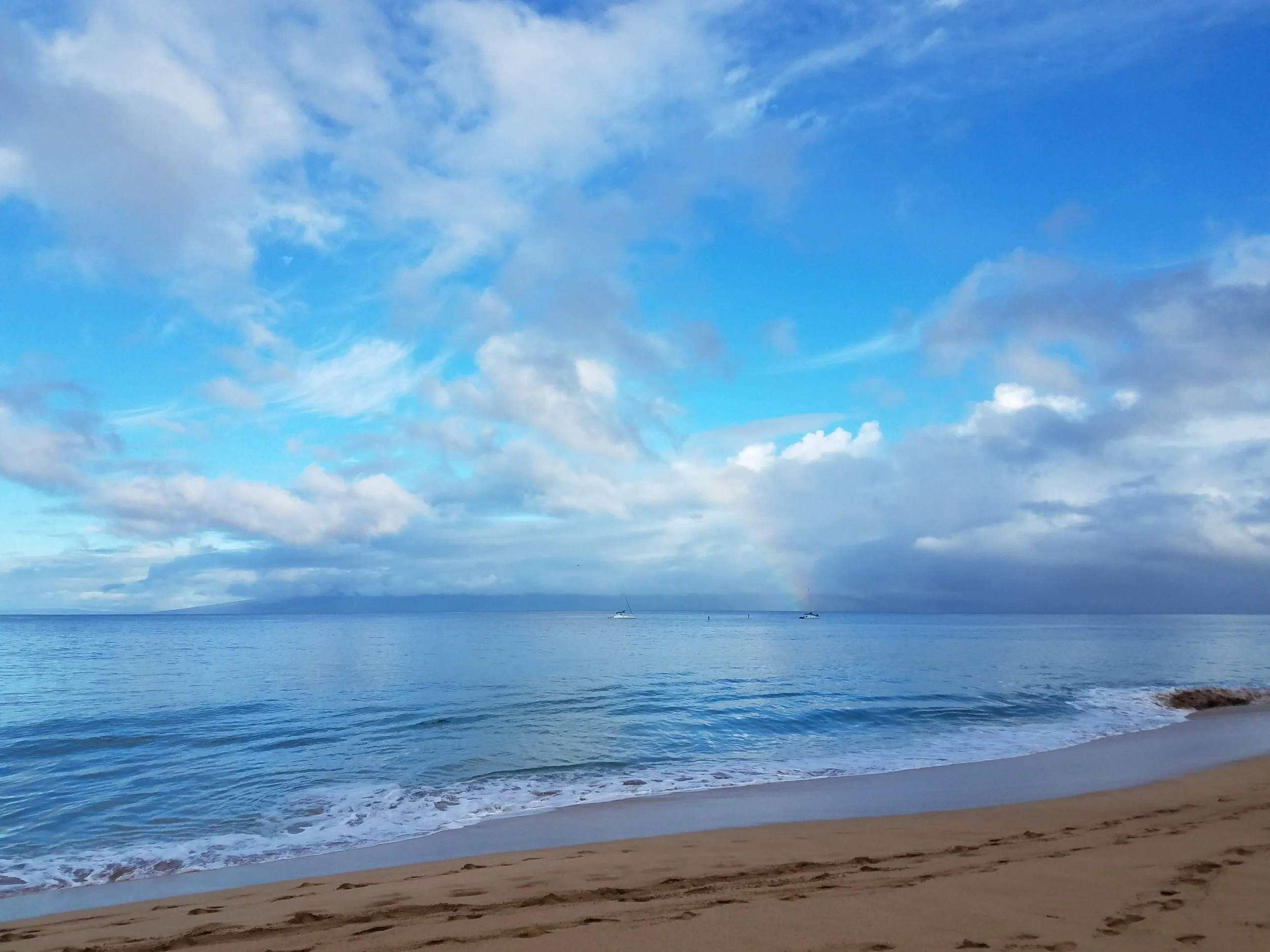 20171111MauiBEACHRainbow.jpg