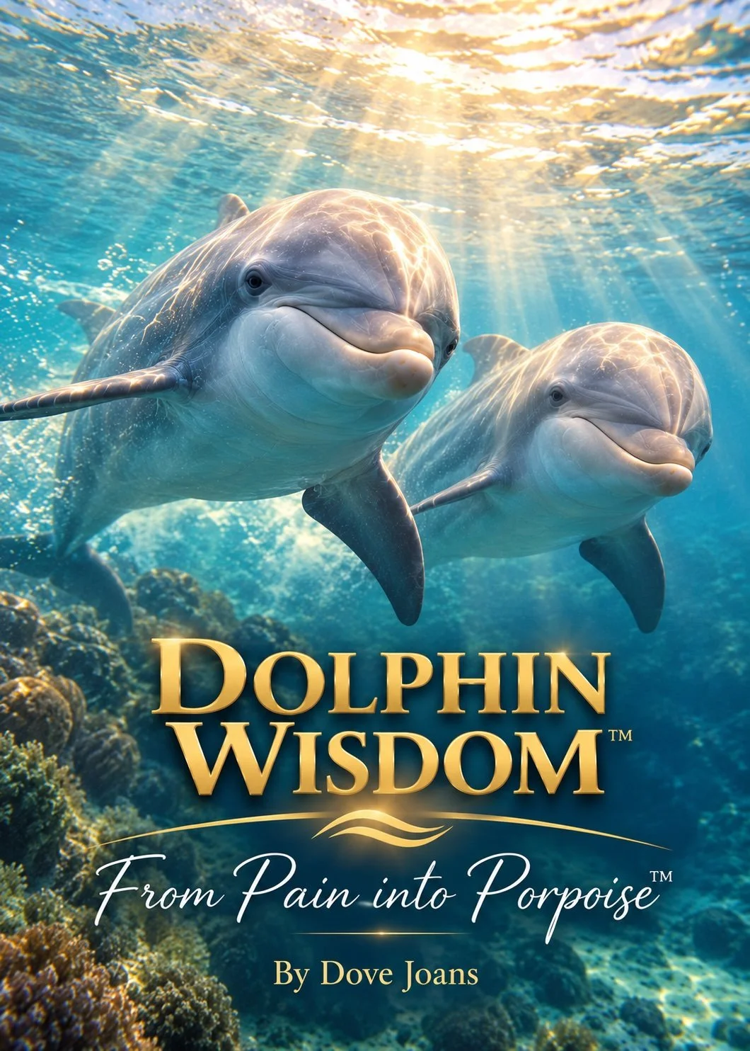 Dolphin Wisdom CARD.jpg