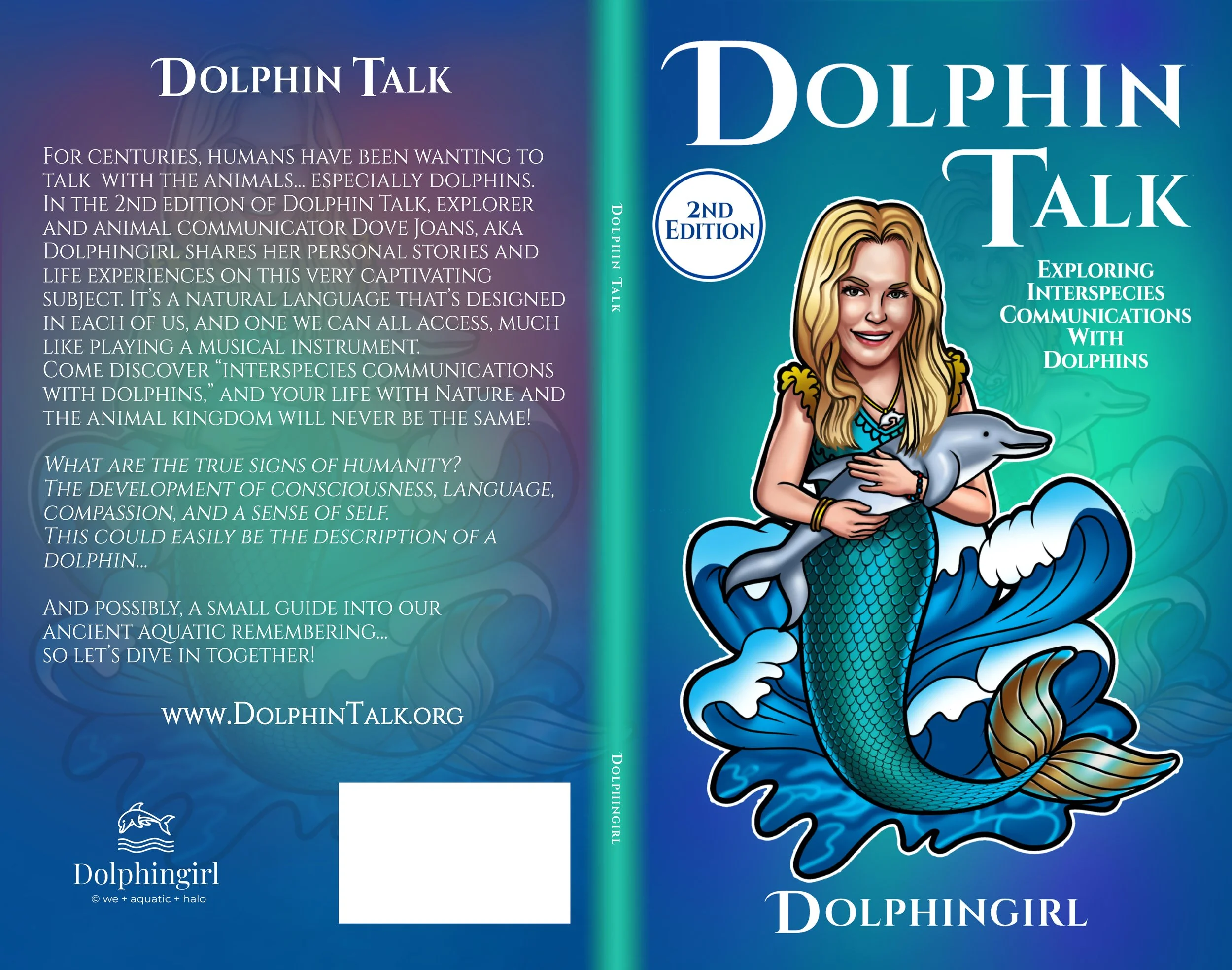 NEWFileDolphinTalkBookCover.jpg