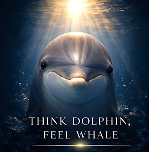 ThinkDolphinARTLight.jpg
