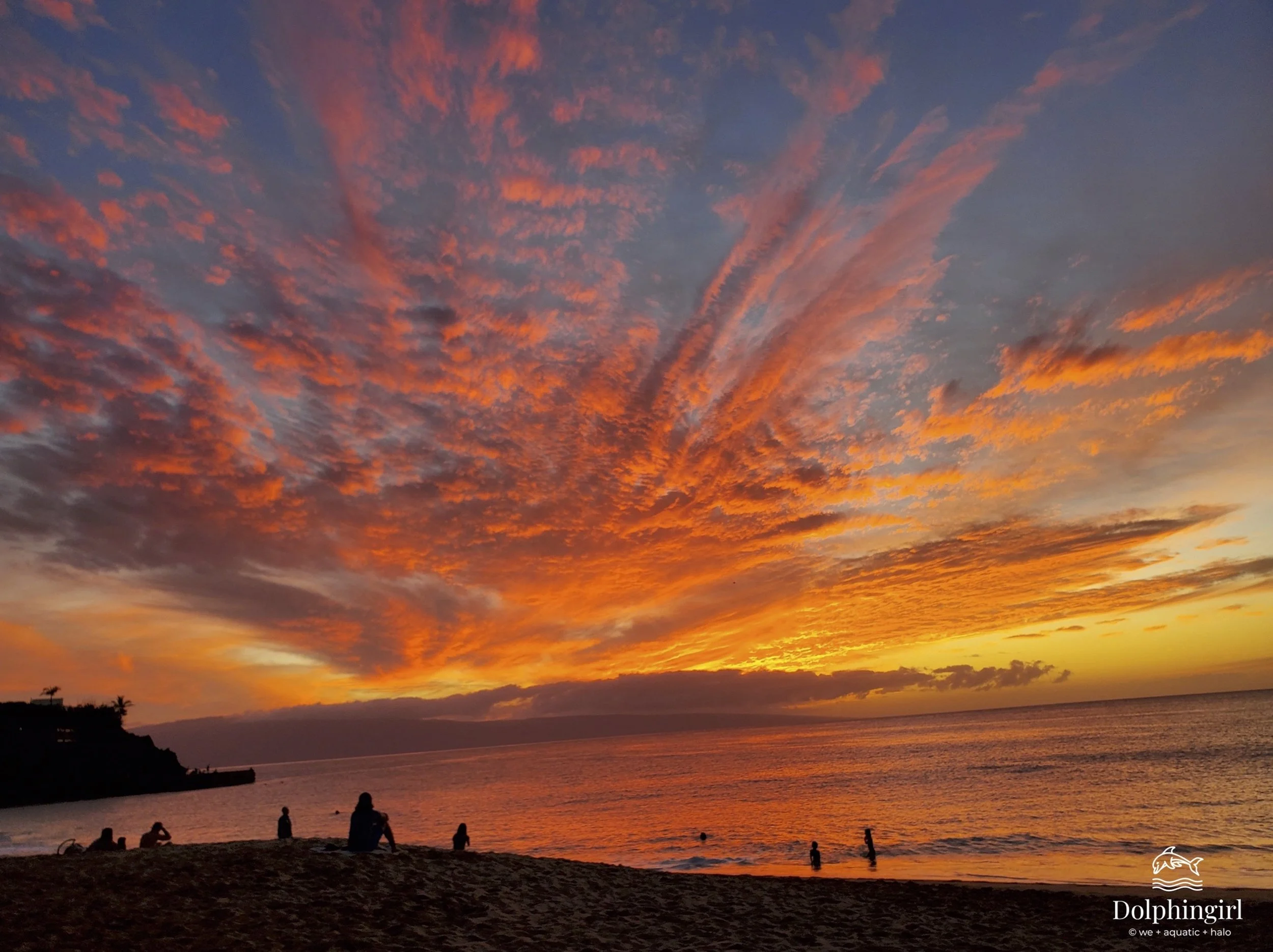 2021SunsetLoveSIGN.jpg (Copy)
