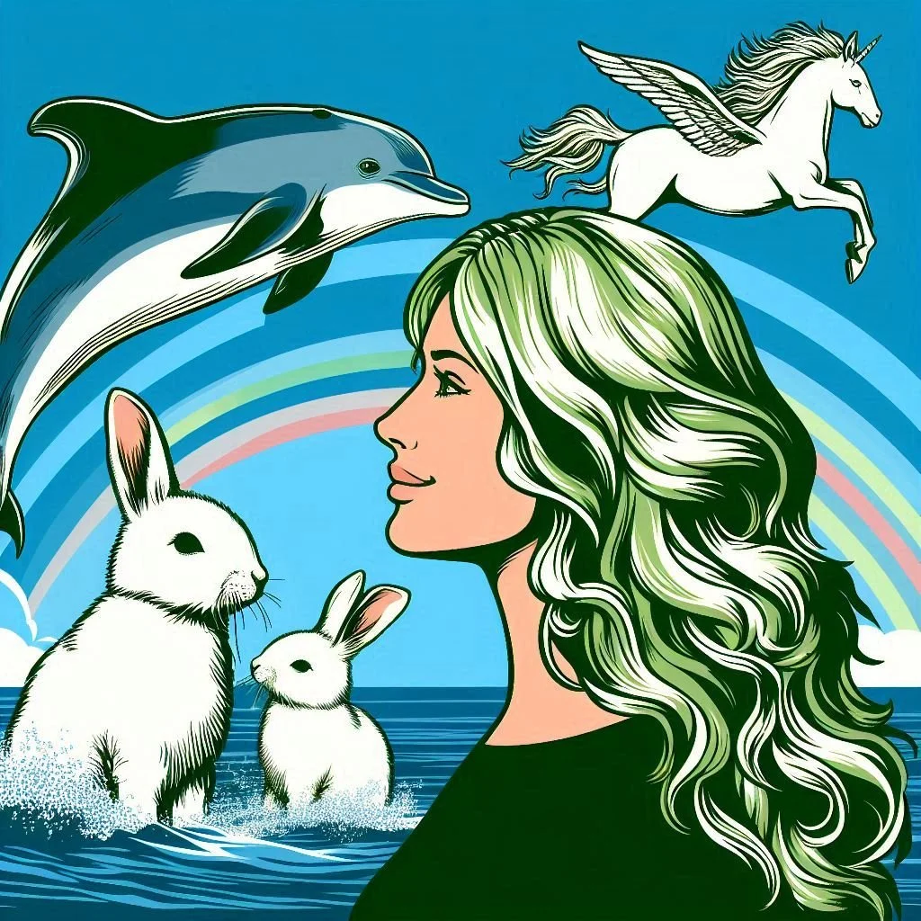 ARTDolphinRainbow.jpg