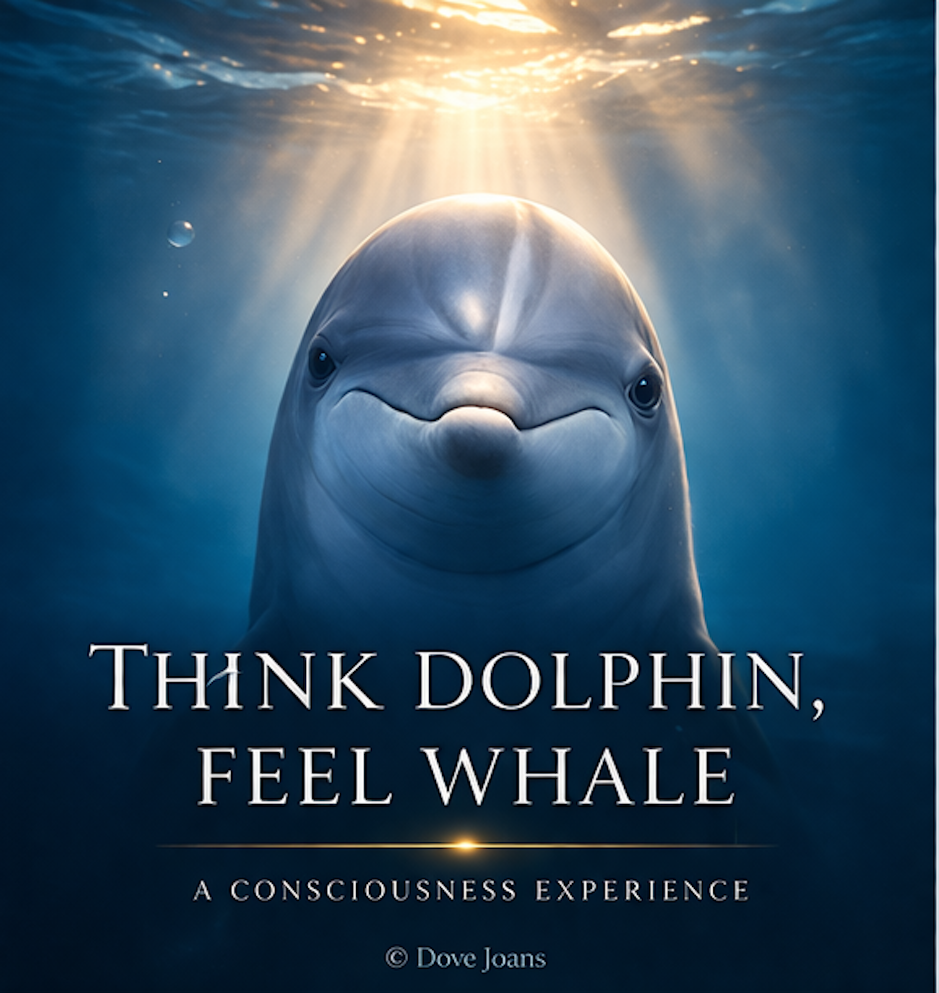 ThinkDolphinFeelWhaleExperienceDOLPHIN.png