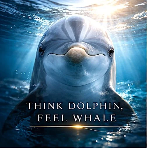 ThinkDolphinART.jpg