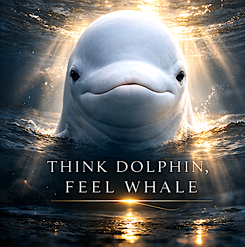 FeelWhaleARTBest.png
