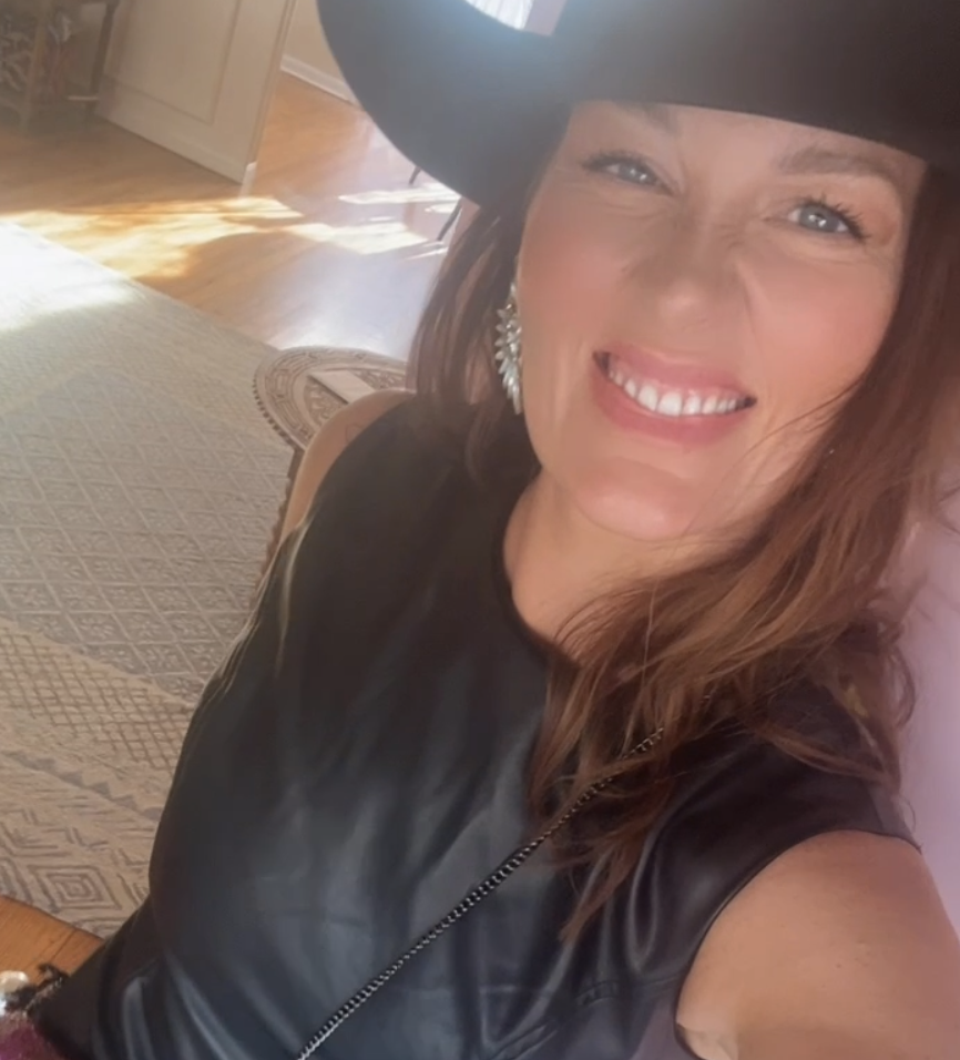 The Ultimate Guide to Houston Livestock Show and Rodeo 2026