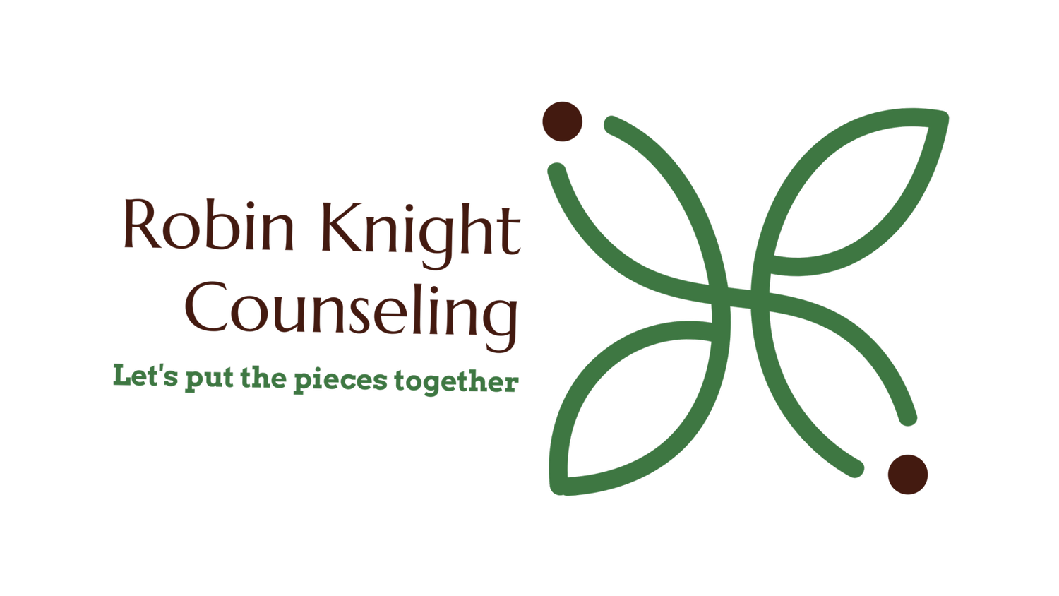 Robin Knight Counseling 
