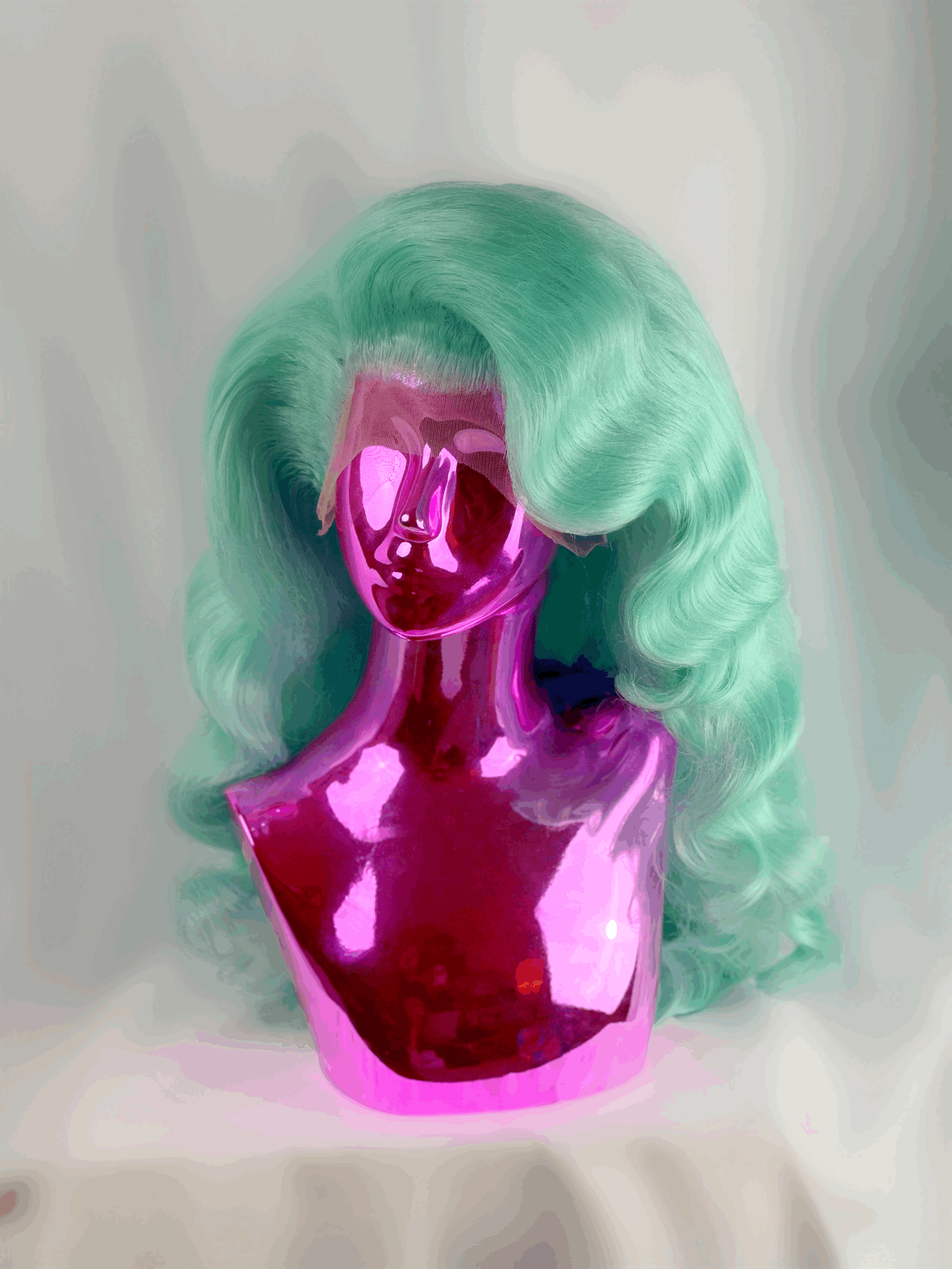 tempImageNKUEPM.gif