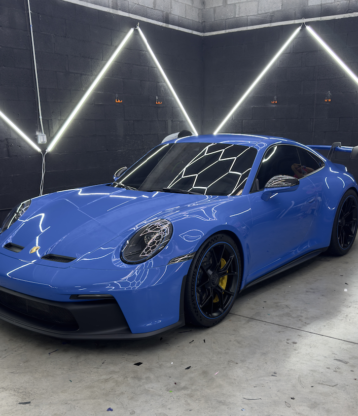 Screenshot 2025-09-15 at 4.37.56 PM.png