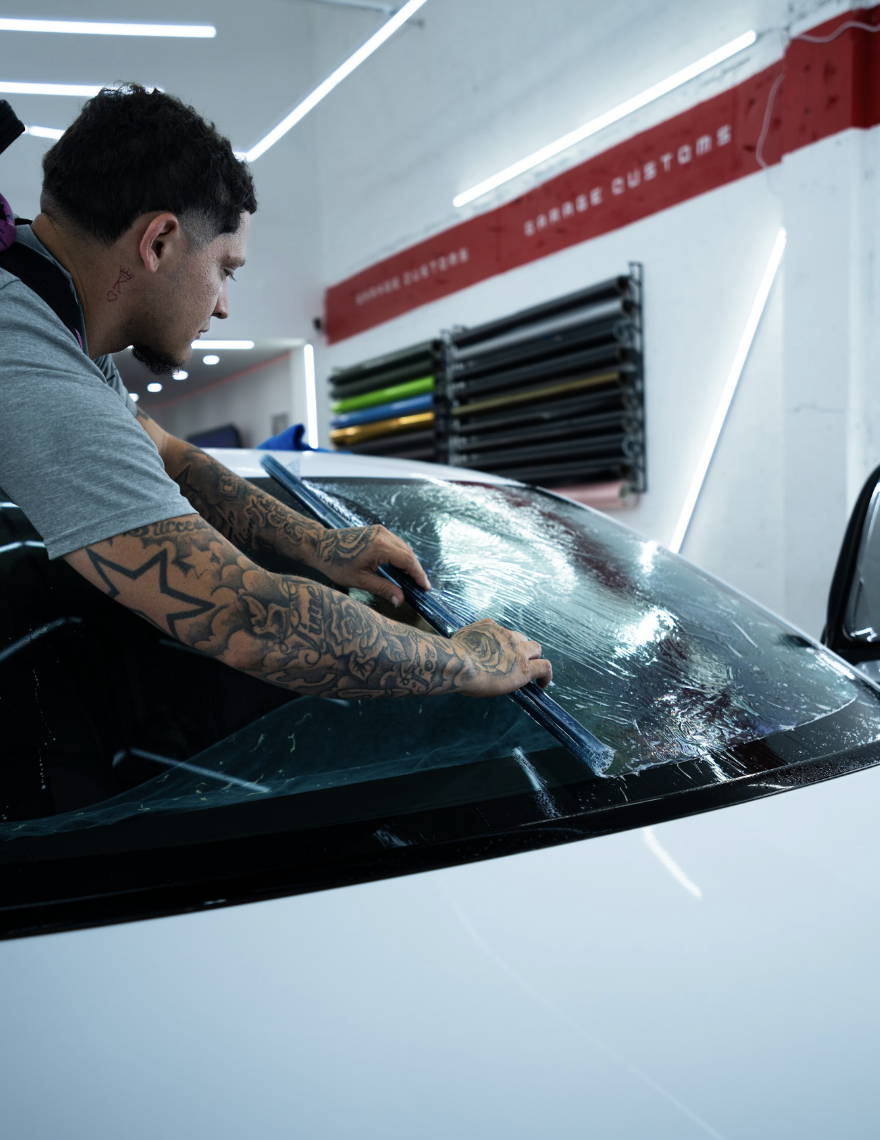 Screenshot 2025-09-15 at 4.37.48 PM.png