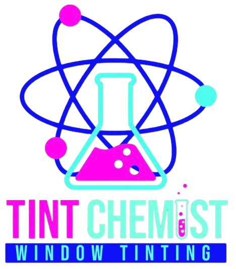 Tint Chemist Window Tinting