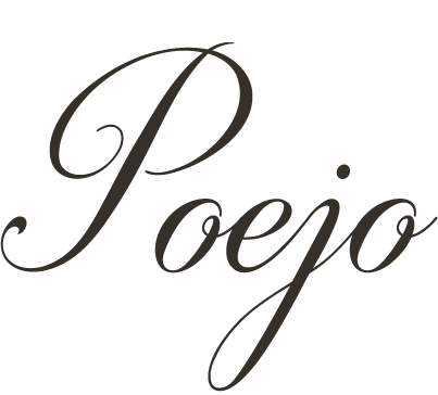poejo