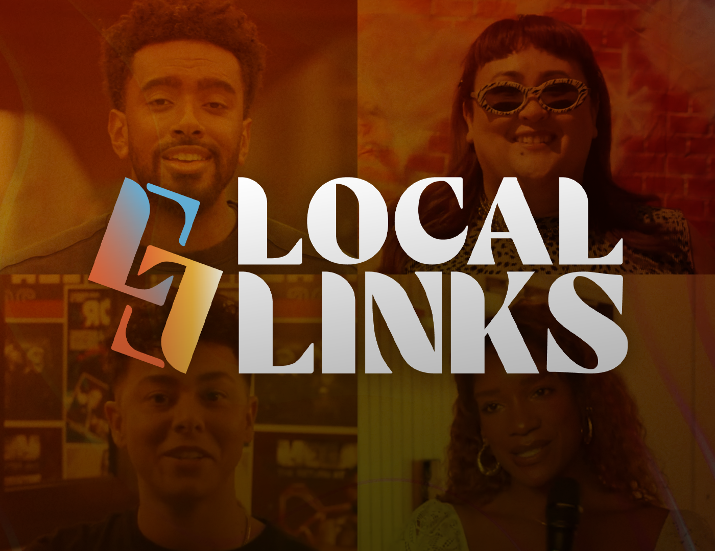 Local Links