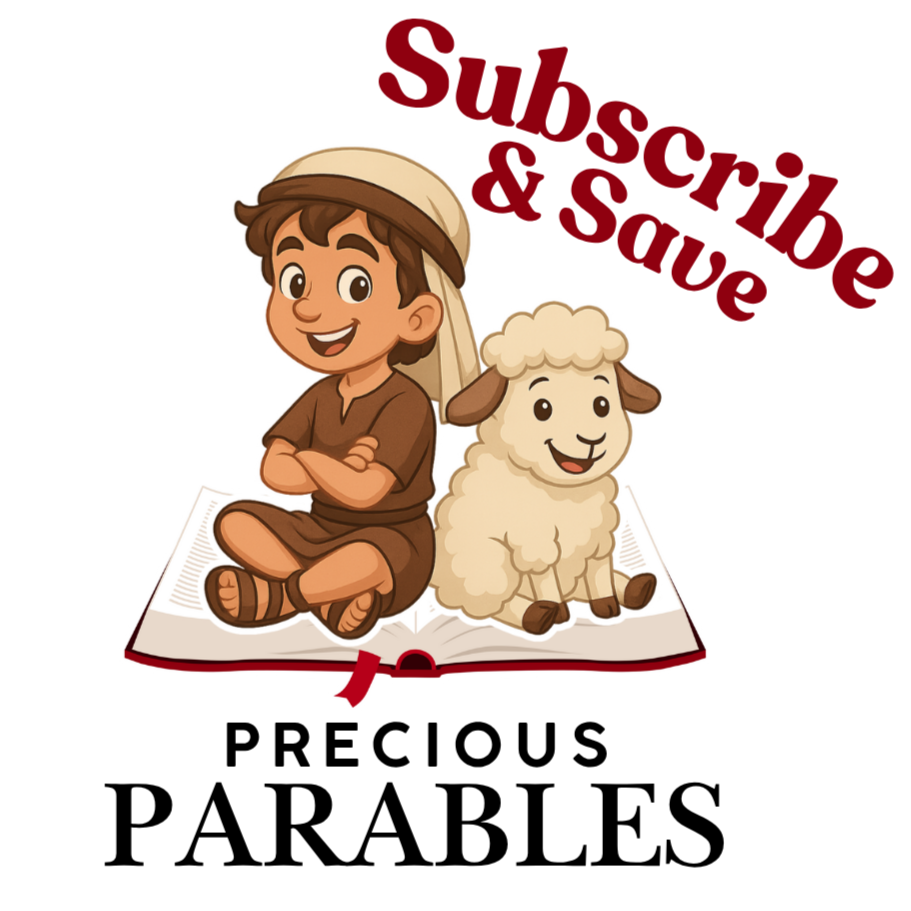 Precious.png