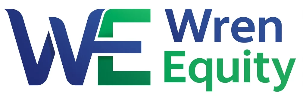 Wren Equity
