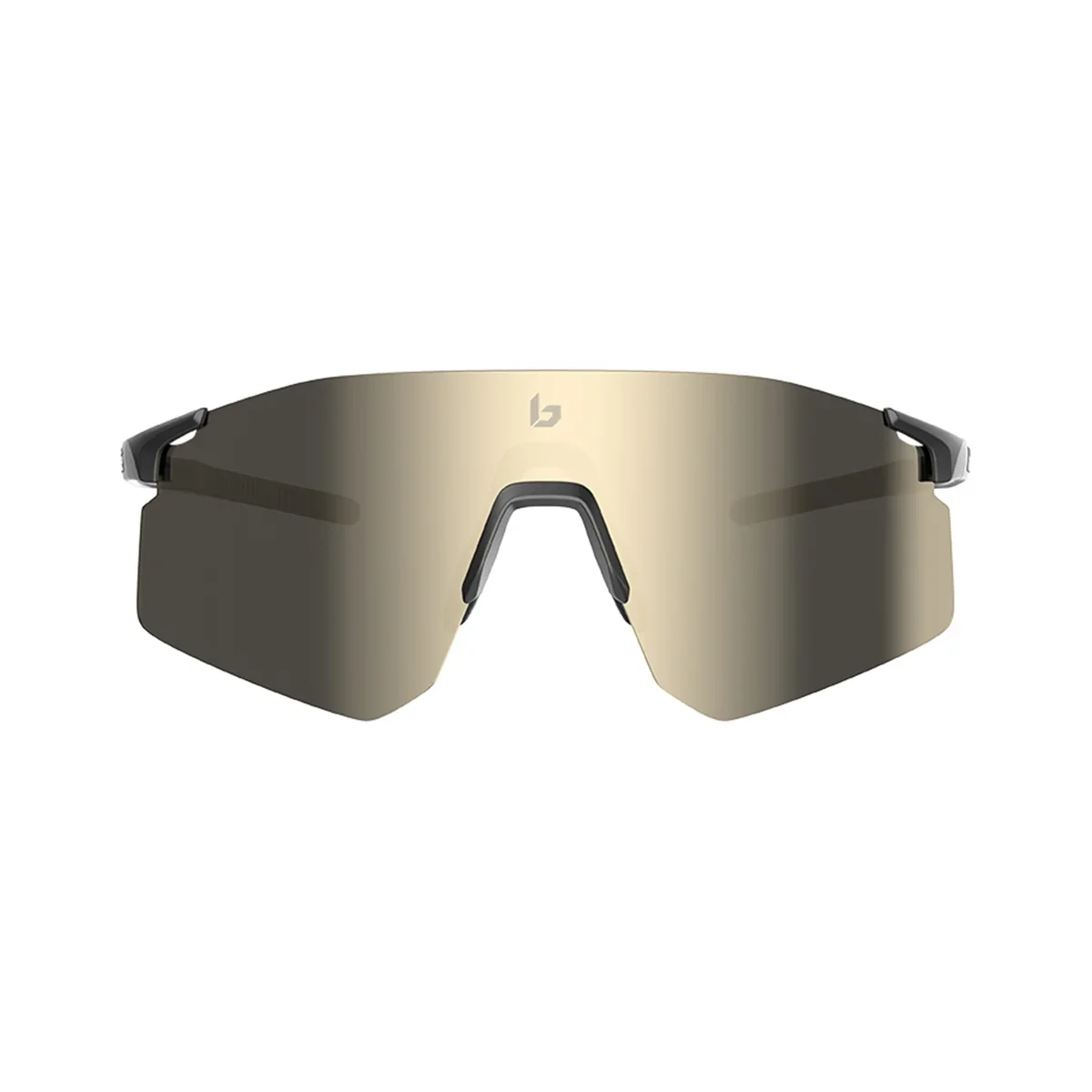 Prescription Sports Glasses Canberra Bolle
