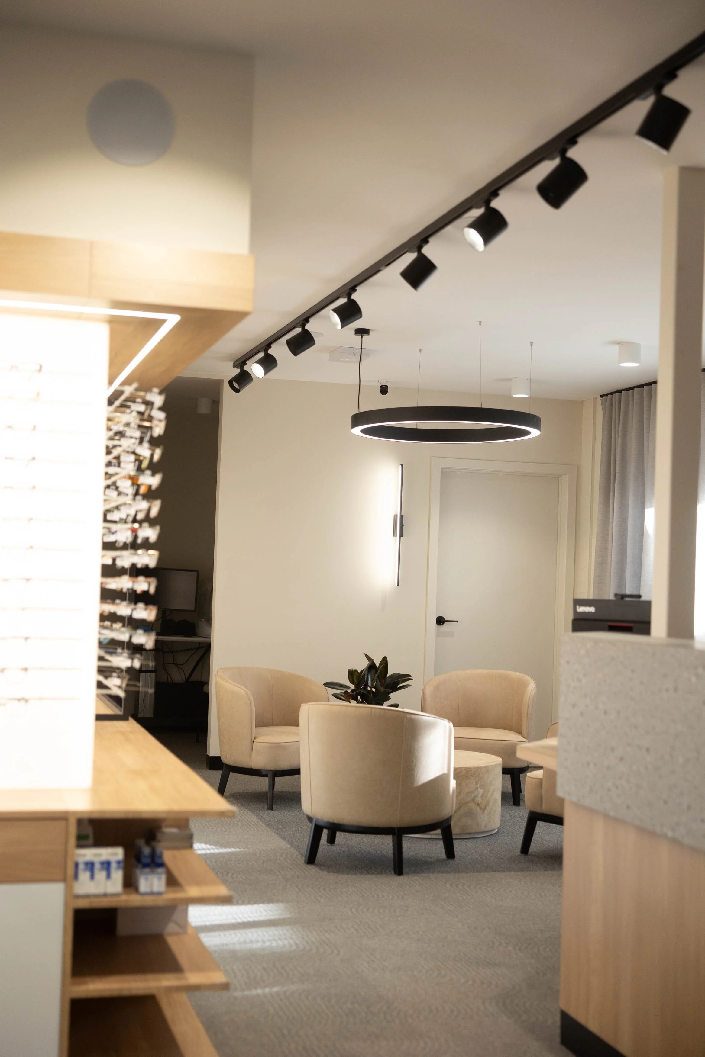 North Canberra Optometry