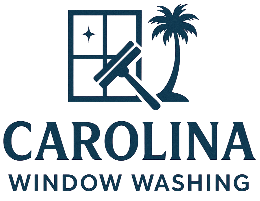 Carolina Window Washing