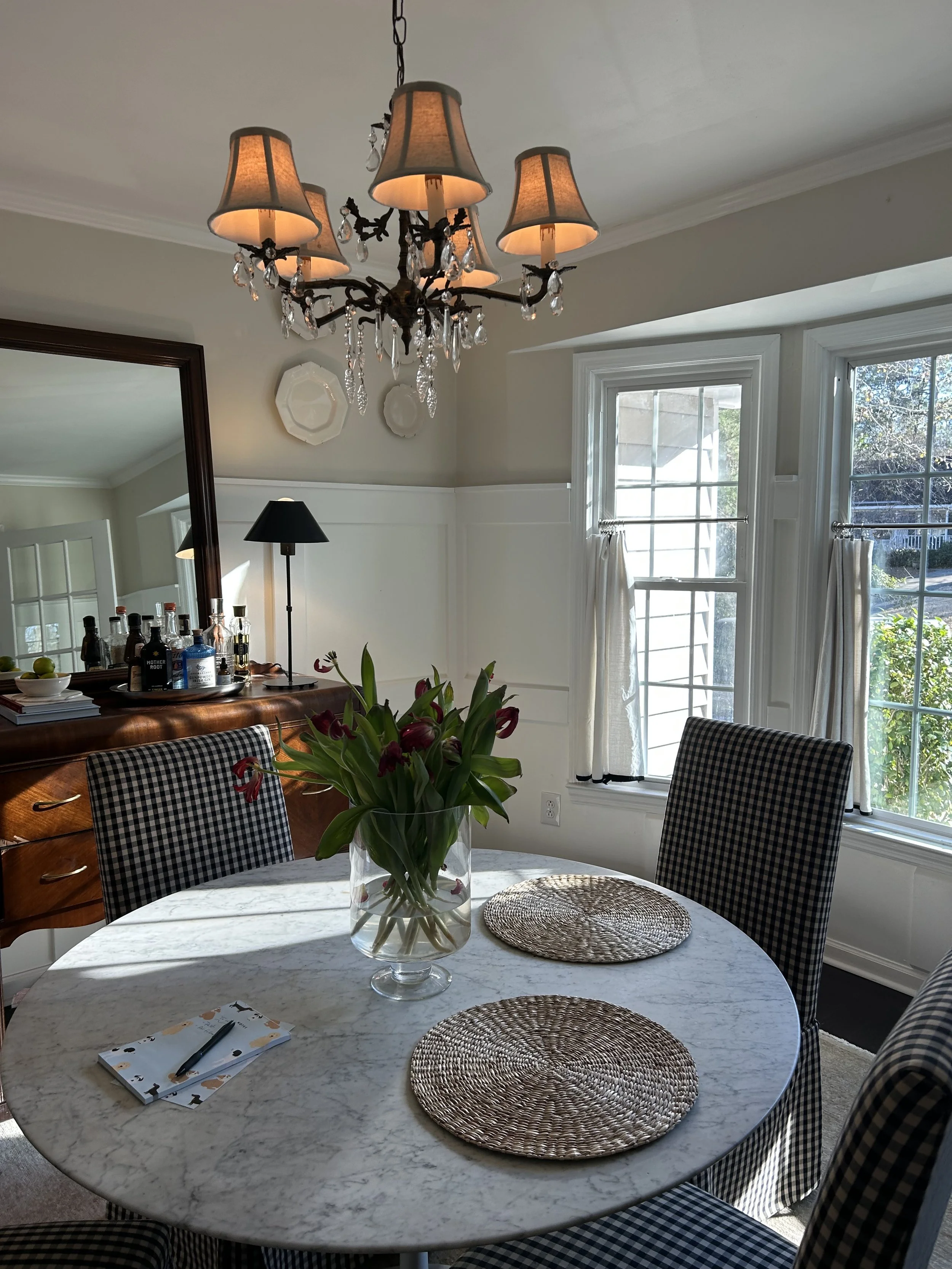 Designing a Home That Feels Like You