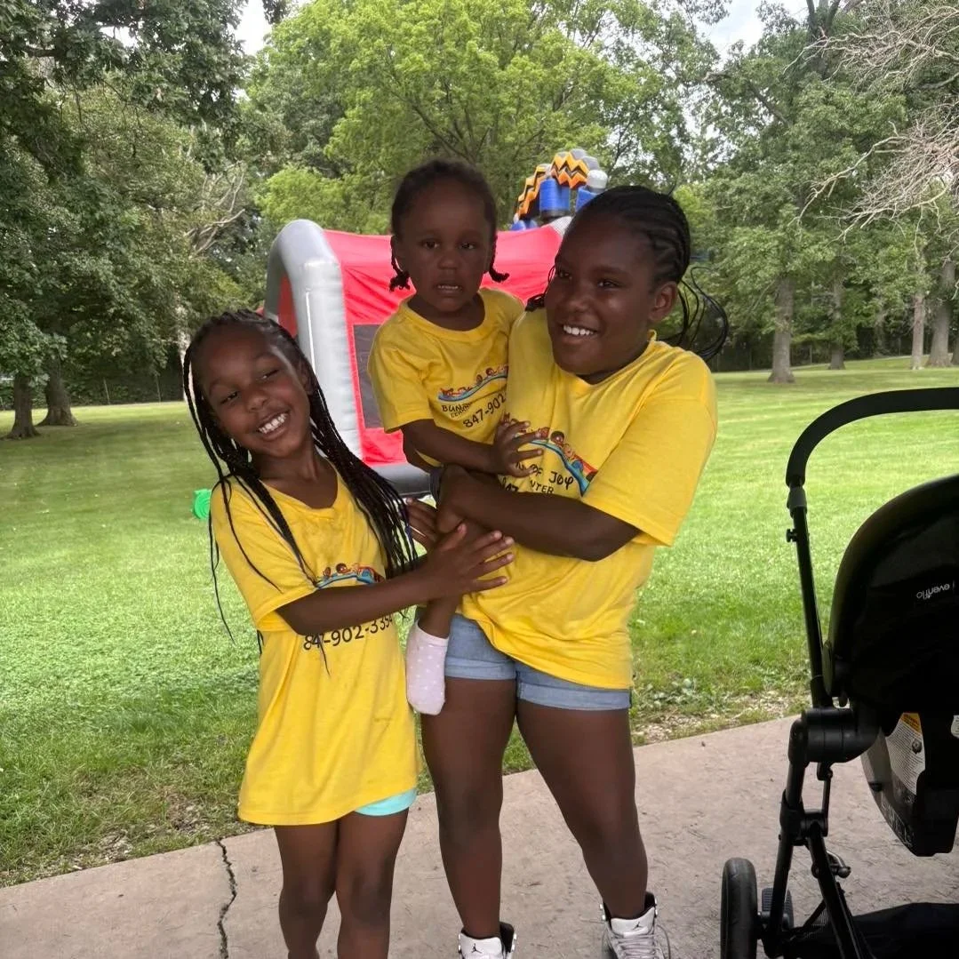The+Jones+Sisters.jpg