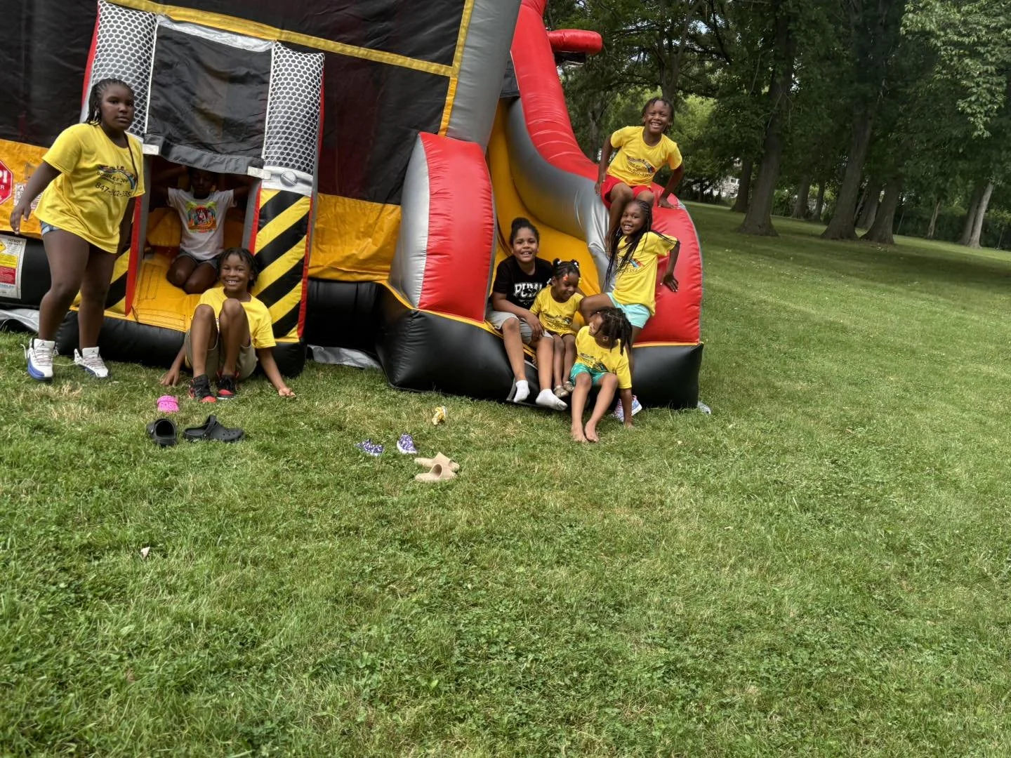 Playhouse Fun.jpg