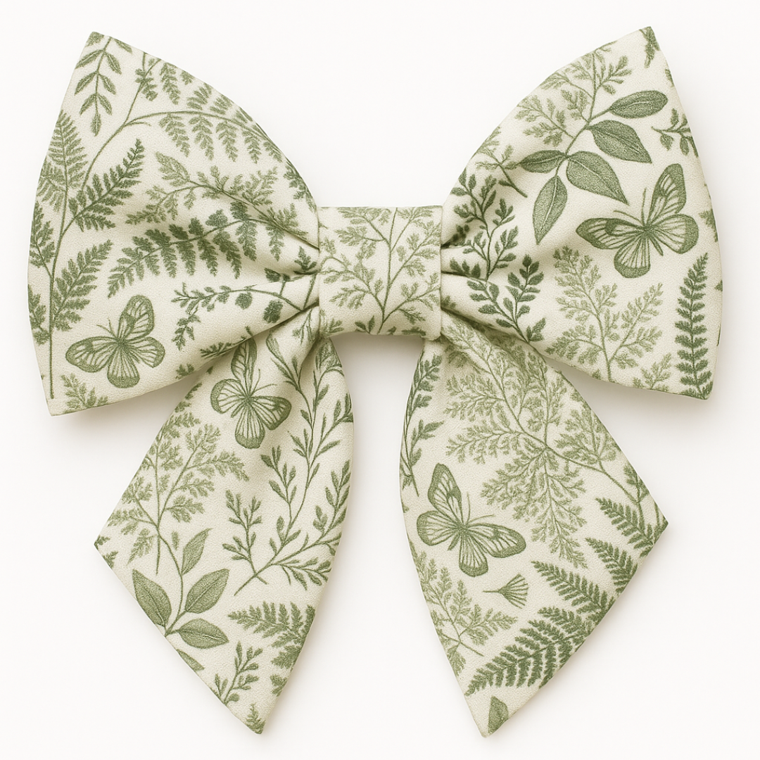 Product Image Square.png