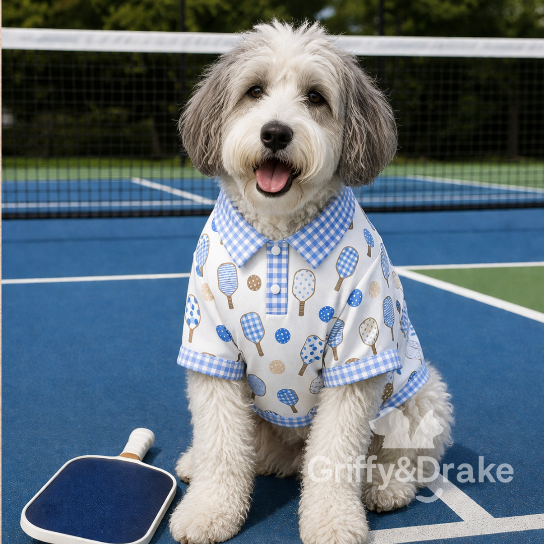 Pickleball Pals Model.png